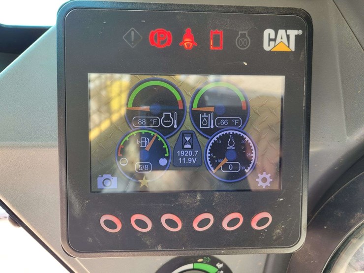caterpillar-289d-image-19