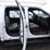 2020-ford-f550-image-18