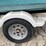 #1492-•-(2)-sea-doos-with-trailer-(both-have-registration-card)-(of)-image-23