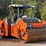 2019-hamm-hd+120i-double-drum-roller-image-1