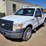 2009-ford-f150-image-1