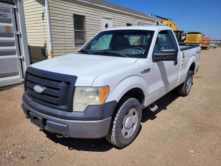 2009-ford-f150-image-1