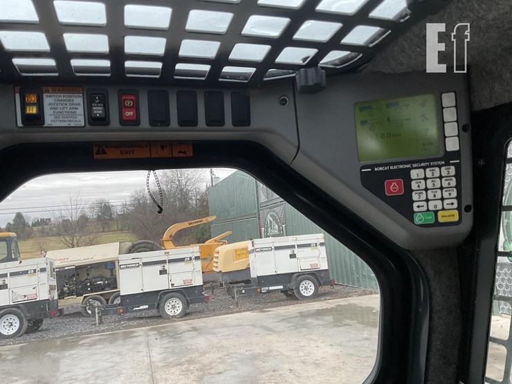 2006-bobcat-s185-image-14