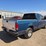 2000-ford-f150-image-3