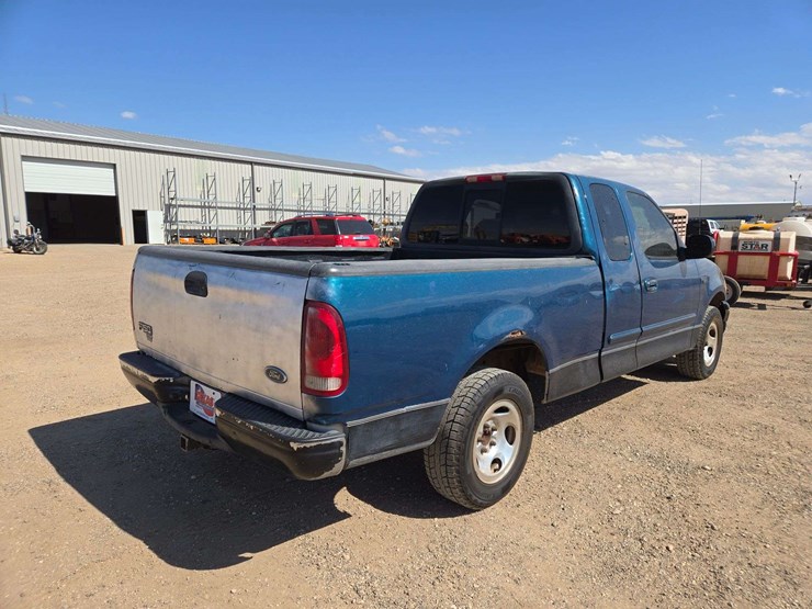 2000-ford-f150-image-3