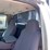 2005-ford-f250-sd-image-53