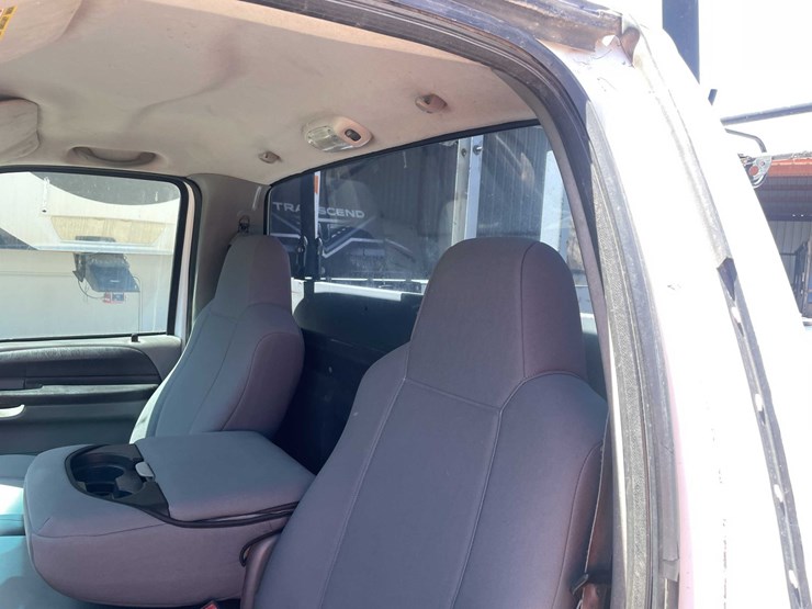 2005-ford-f250-sd-image-53