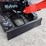 2026-tpm-tpm-20k-hydraulic-excavator-image-10