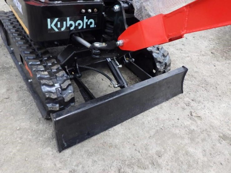 2026-tpm-tpm-20k-hydraulic-excavator-image-10