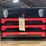 #2553-•-new-tool-box-with-439-piece-set-(cw)-image-1