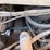 #170-•-1977-ford-e-383-box-truck-(has-nm-title)-image-55