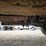 2000-ford-2000-image-60
