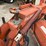 2001-broce-bb250b-image-10