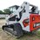 2023-bobcat-t770-image-4