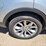 2013-ford-explorer-limited-image-4