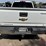 2015-chevrolet-silverado-1500-lt-image-16