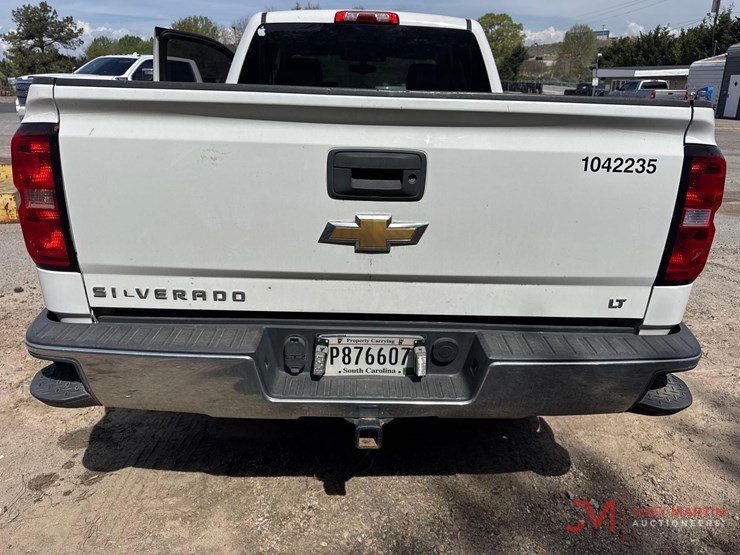 2015-chevrolet-silverado-1500-lt-image-16