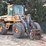 volvo-l90c-image-2