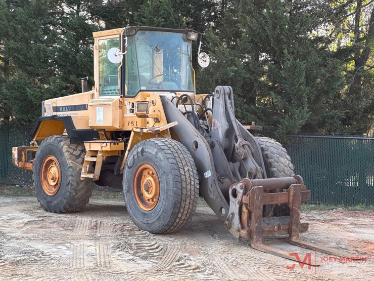 volvo-l90c-image-2