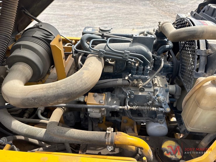 2015-sakai-sw320-1-image-17