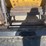 2009-new-holland-l185-image-10
