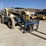 2016-gehl-rs8-42-image-6