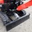 2026-tpm-tpm-18hh-hydraulic-excavator-image-10