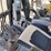 caterpillar-336fl-image-16