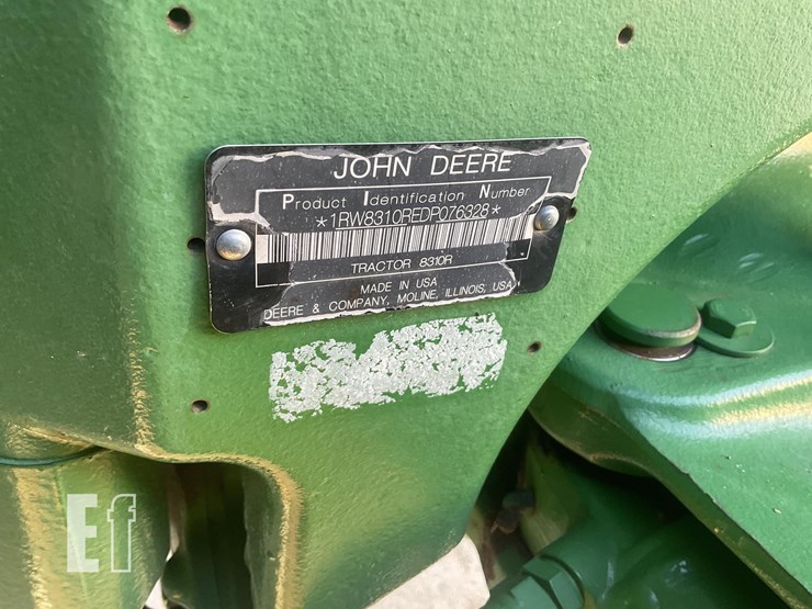 2013-john-deere-8310r-image-20