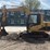 2006-caterpillar-307c-image-1