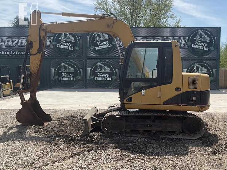 2006-caterpillar-307c-image-1