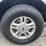2008-ford-expedition-xlt-image-29