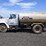 1997-ford-f800-image-8