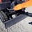 2026-aboss-gh25-hydraulic-excavator-image-10