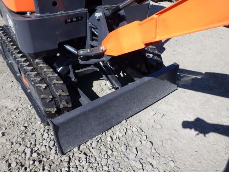 2026-aboss-gh25-hydraulic-excavator-image-10