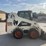 bobcat-s185-image-5