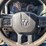 2012-dodge-ram-3500-image-20