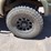 2000-toyota-tacoma-image-5