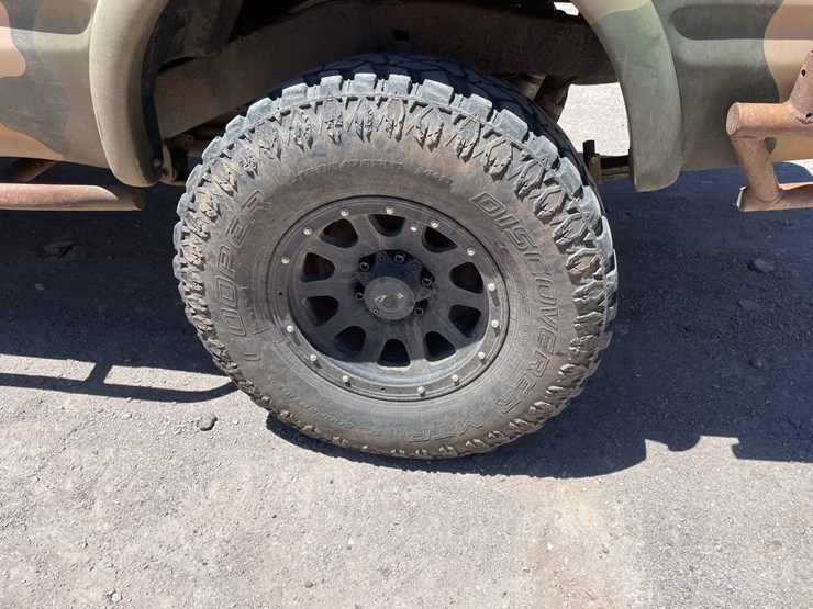 2000-toyota-tacoma-image-5
