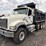 2014-mack-gu713-grantie-tri-axle-dump-truck-image-3