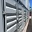 #102-•-40'-high-cube-multi-door-shipping-container-image-4