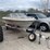 #1494-•-1987-16'-lakeland-bowrider-(of)-image-2