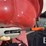 2017-case-ih-farmall-140a-image-11