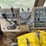caterpillar-938f-image-15