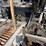 vogele-vision-5200-2-tracked-asphalt-paver-image-19