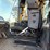 2015-caterpillar-972k-image-19