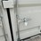 #111-•-unused-2026-storage-container-image-9