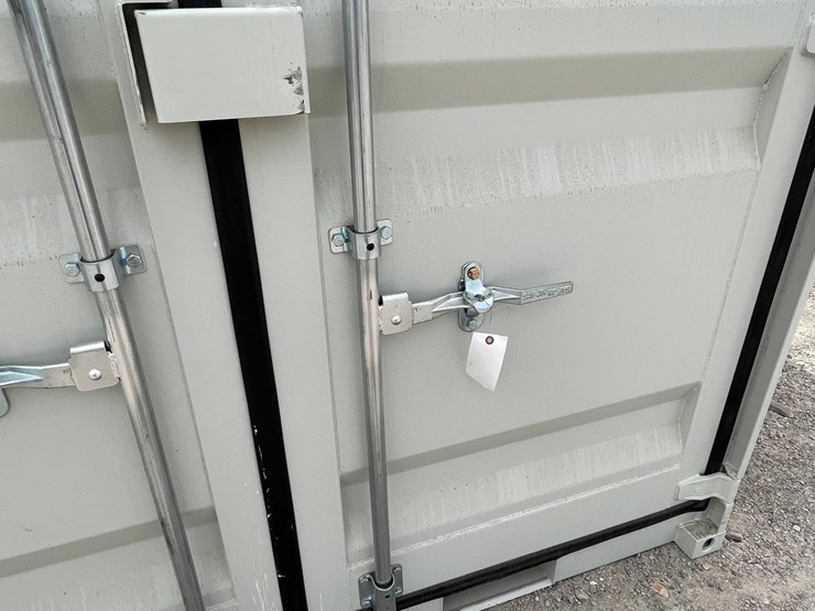 #111-•-unused-2026-storage-container-image-9