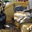 komatsu-pc38uu-image-5