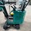 #3013-•-unused-2026-cfg-mini-excavator-image-8